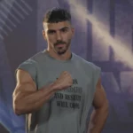 בטטת כורסה יוגב מלכה