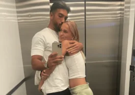 בטטת כורסה אורי כהן האח הגדול