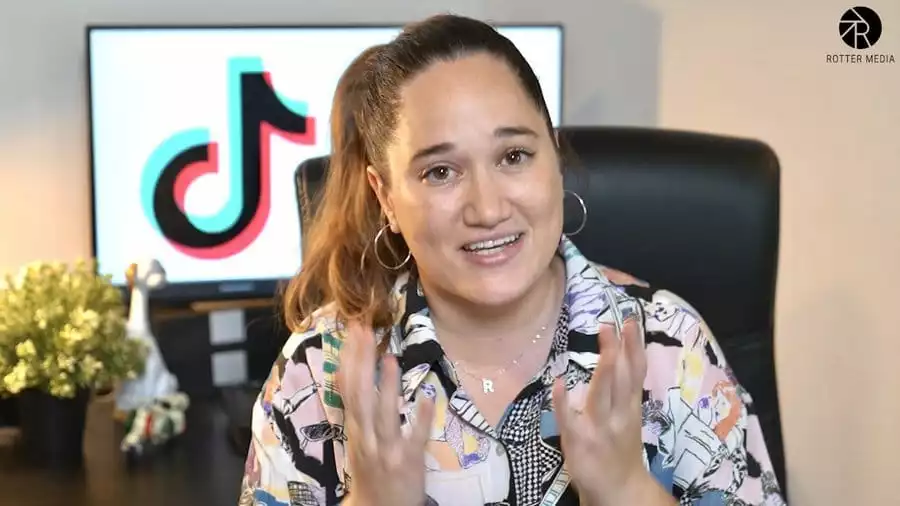 בטטת כורסה האח הגדול ריקי רוטר