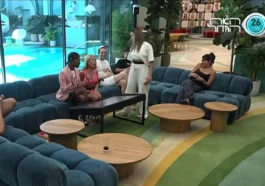 ישיבת התקציב של סתיו - תמונה ראשית