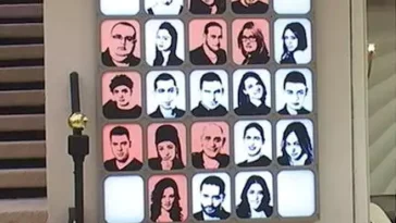 האח הגדול 2023