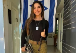 בטטת כורסה איידן פלאט האח הגדול - ראשית