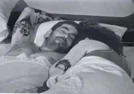 בטטת כורסה שלוש כניסות ועוד אחת בדרך לבית האח הגדול - סיכום שבוע