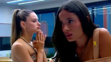 שוב נתק של סופש בין הדר ואמילי