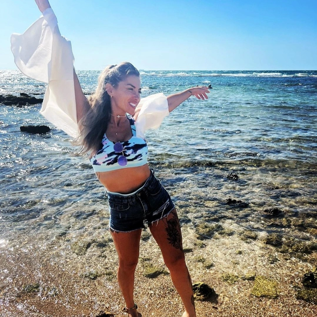יאנה ברסקי