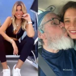 20 משתתפי העונה החדשה של "הישרדות" נחשפים