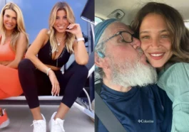 20 משתתפי העונה החדשה של "הישרדות" נחשפים