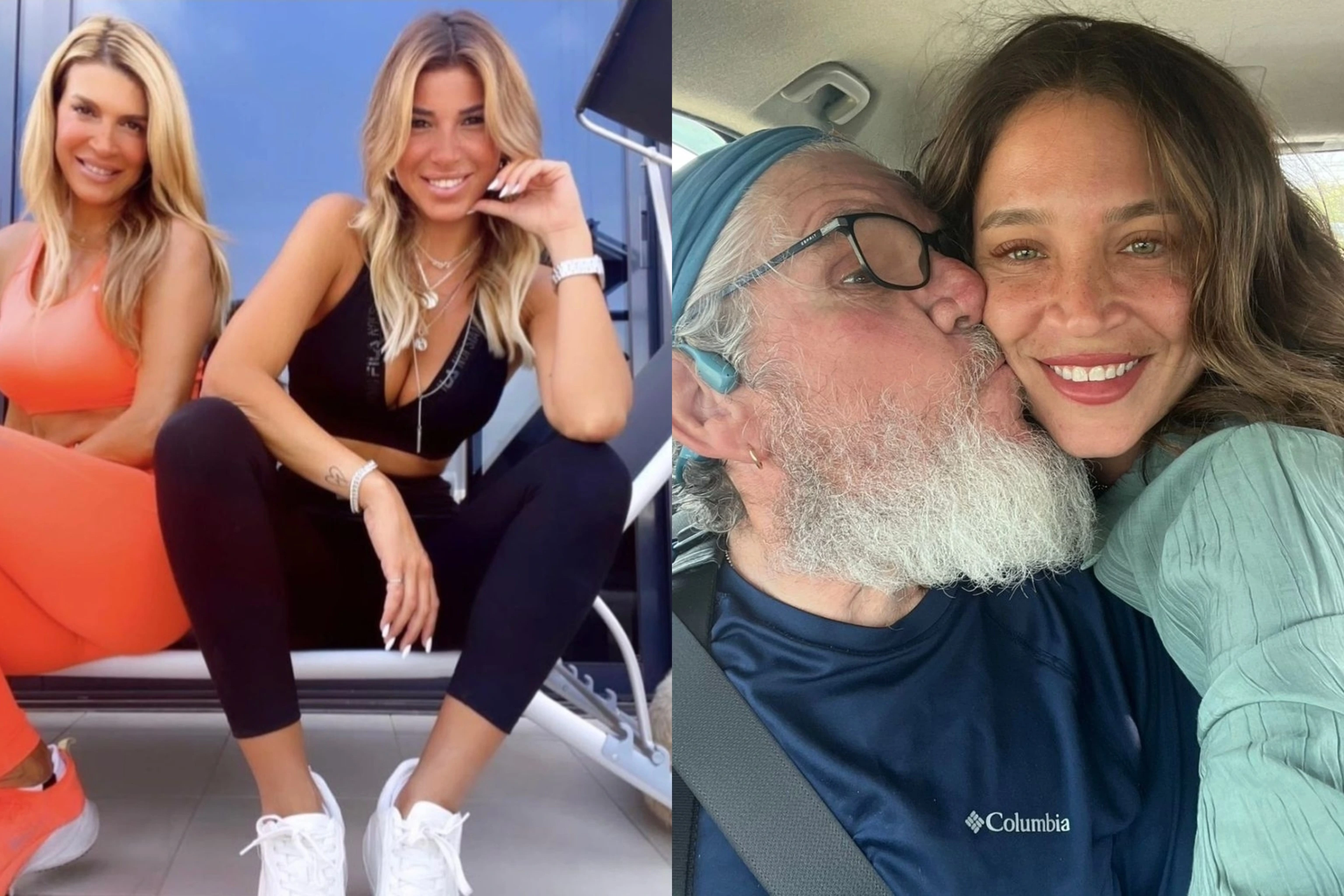 20 משתתפי העונה החדשה של "הישרדות" נחשפים