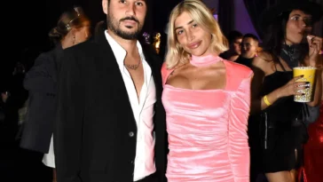דור חי חמו האח הגדול