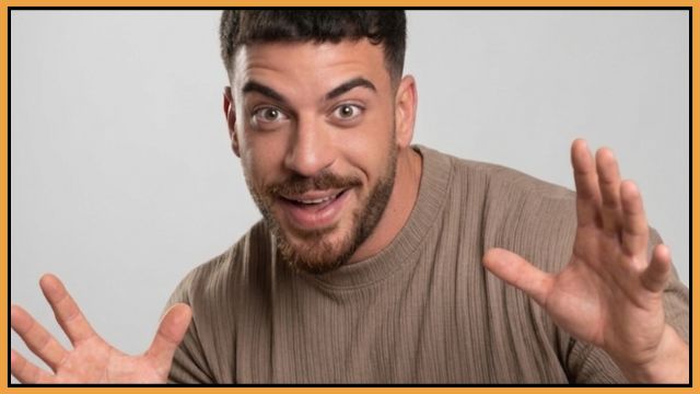בשבת - הדחה פיקטיבית של עומר - והפרט שההפקה שכחה

בשבת הקרובה תתקיים הדחה אליה מ